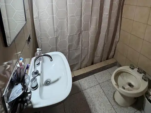 Avenida Patricios 5270