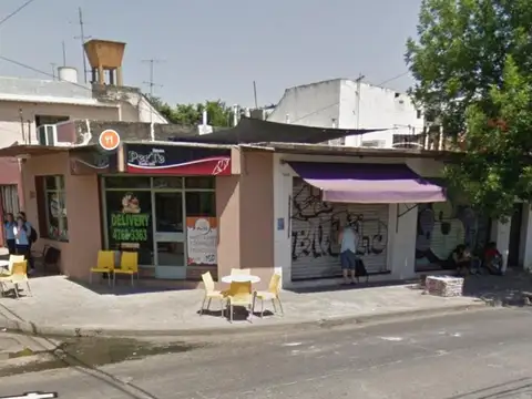 11 de septiembre 5600