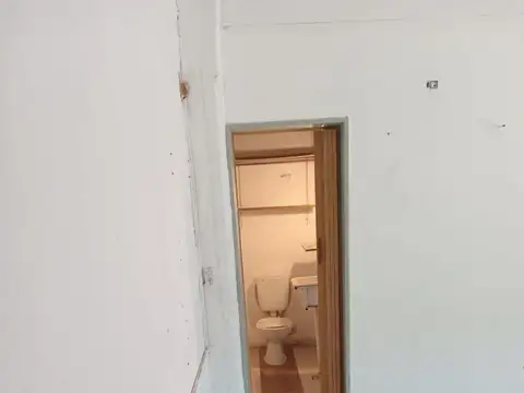 Local /deposito en  Alquiler-   Villa Ballester