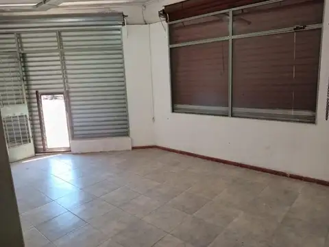 11 de septiembre 5600