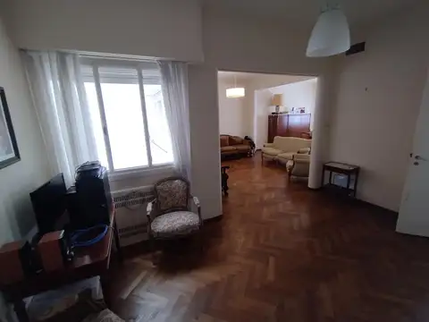 Departamento en Venta en Centro, USD 225.000