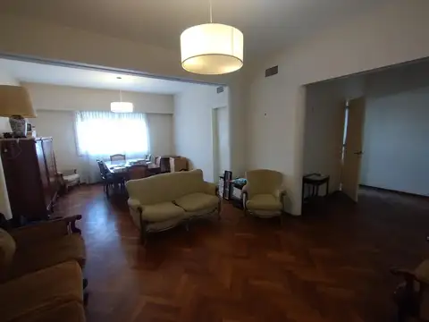 Departamento en Venta en Centro, USD 225.000