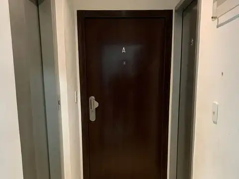 Oficina en Venta A Estrenar