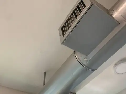 Oficina en Venta en Quilmes, USD 150.000