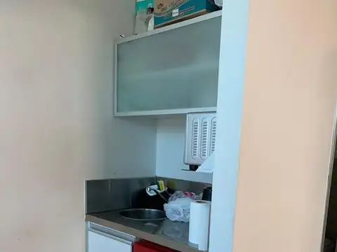 Oficina en Venta al Norte