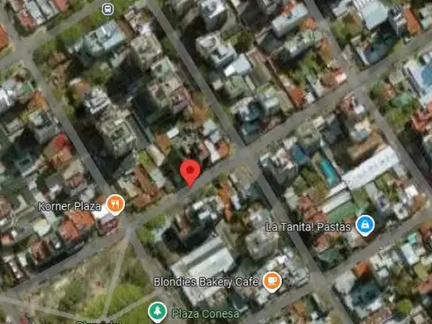 Oficina en Venta en Quilmes, USD 150.000