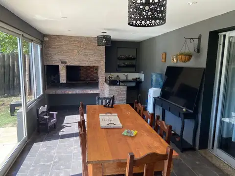 Casa - Venta - Argentina, Muñiz - Aristobulo del Valle 2790