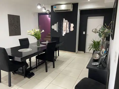 Casa en Venta en Muñiz, USD 450.000