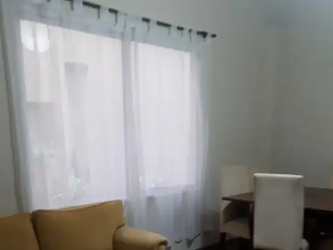 Departamento en Venta en San Telmo, USD 125.000