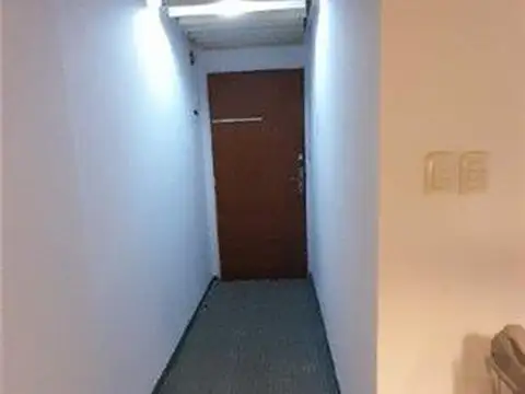 CORRIENTES AV. 1700, Piso 4