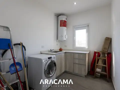 Casa en Venta al Norte