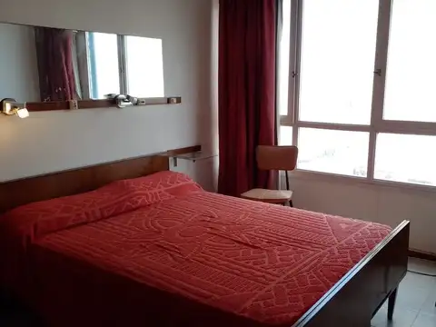 Departamento en Venta en Miramar, USD 38.000