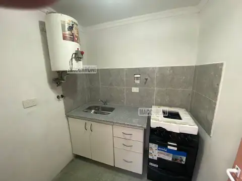 Depto Tipo Casa en Venta al Norte