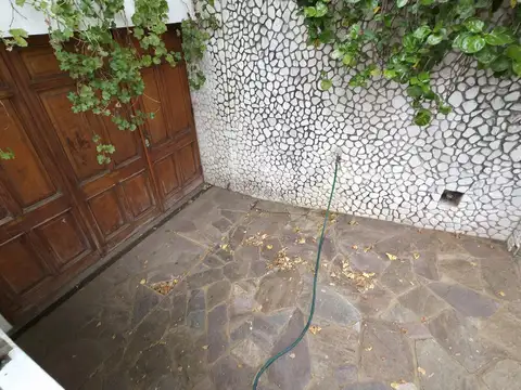 Terreno en Venta de 232,0 m2