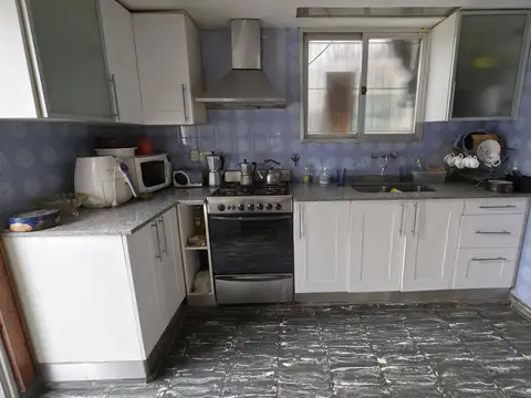 Terreno en Venta de 232,0 m2