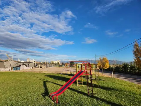 Terreno en Venta de 300,0 m2