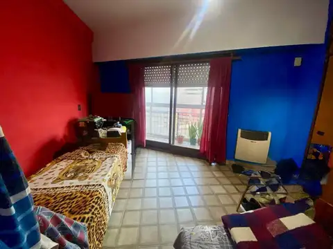 Depto Tipo Casa en Venta en Ituzaingo, USD 44.900