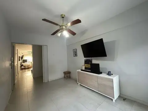Depto Tipo Casa en Venta 6 años
