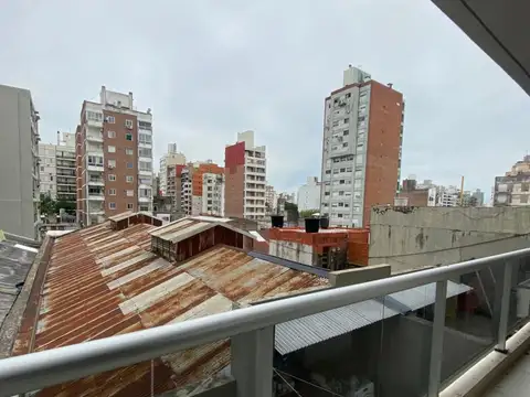 Departamento en Venta en Centro, USD 68.000