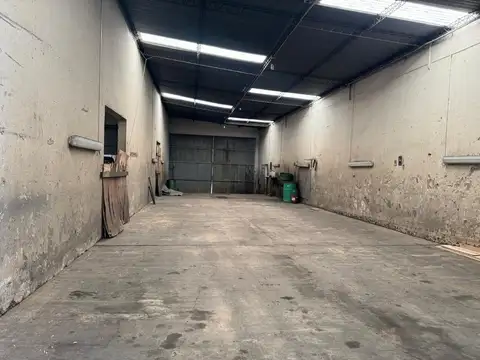Galpon en Alquiler en Paysandu, $U 45.000