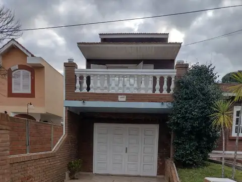 Santiago del estero 4800