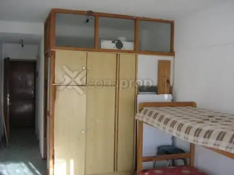 Departamento en Venta de 1 ambiente