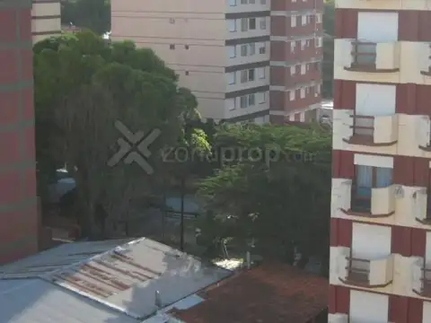 Chiozza 2300 - San Bernardo - Buenos Aires Costa Atlántica