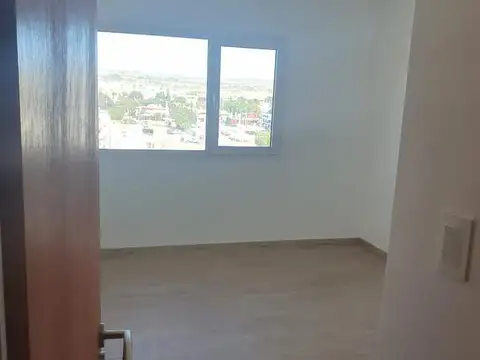 Departamento en Venta 2 años