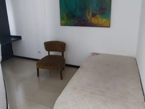 BV .ILIA 336 (EDIFICIO BADER , Piso 9