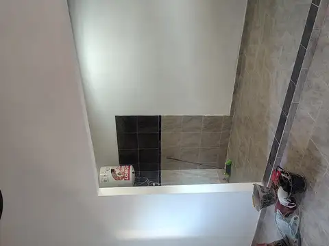 Casa en Alquiler A Estrenar