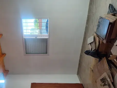 Casa en Alquiler al Norte