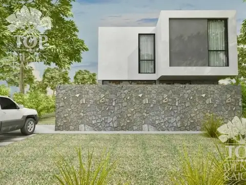 Casa  en Venta ubicado en Vila Marina I, Villanueva, Tigre