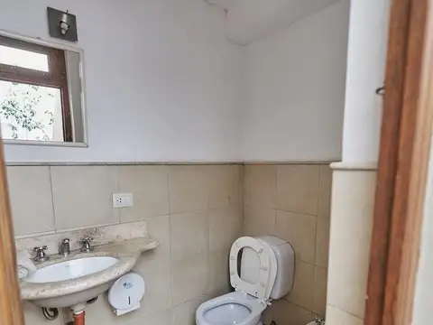 VENTA Local Pte Roca 400