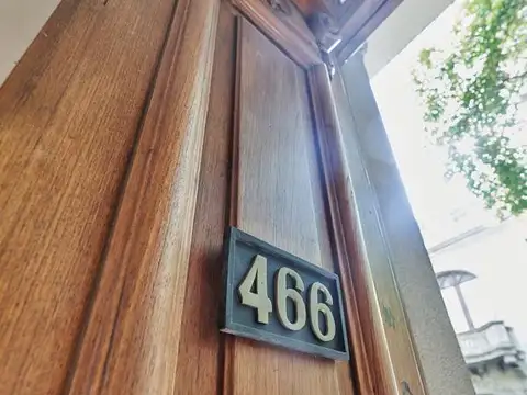 VENTA Local Pte Roca 400