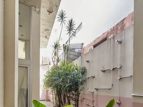 Venta imperdible local comercial en Pte Roca 400