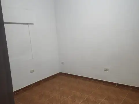 Departamento en Alquiler en Resistencia, $ 700.000