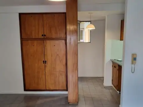 Departamento en Alquiler al Norte