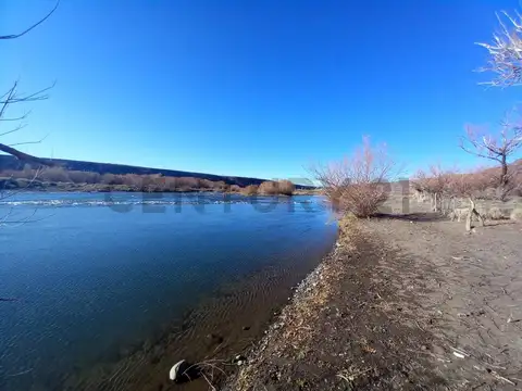 Campo en Venta de 1,20  ha