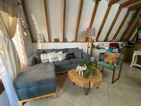 Casa en Venta 19 años