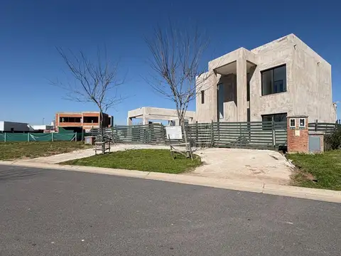 Casa en Venta en San Pablo, USD 249.000