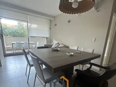 Republica Popular de China al 1500