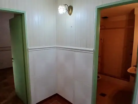 Casa en Venta 51 años