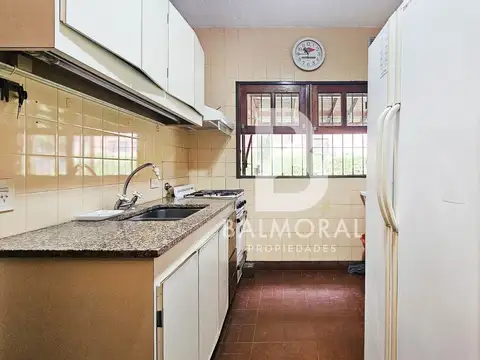 Casa en Venta en Pinamar, USD 220.000