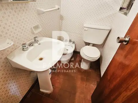 Del Jilguero entre Submarino Peral y Fragata La Victoria 700