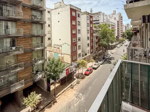 SANTIAGO DEL ESTERO 2300