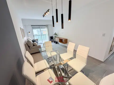 SANTIAGO DEL ESTERO 2300