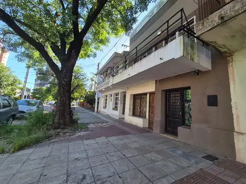 Departamento en venta el pleno centro