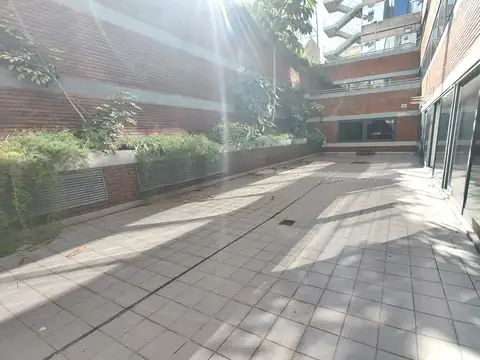 Oficina en Venta 33 años