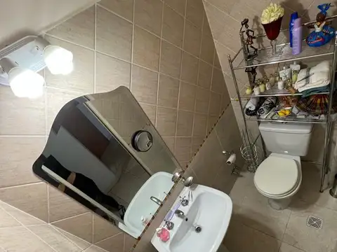 Departamento en Venta al Oeste