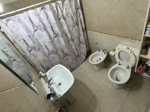 Departamento en Venta 10 años